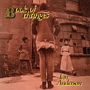 Ian Anderson - De 12 Bore Blues