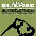 D Like Bodyles D Andy feat Faith - I m Yours Soulful Disco Edit