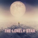 Hai XoAn - The Lonely Star
