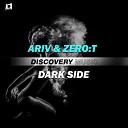 ARIV ZERO T - Dark Side