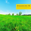 Dimanche FR - Beethoven Piano Concerto No 4 In G Major Op 58 III Rondo…