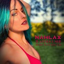 Nahlax - T No Vas a Ser Remix Club Dub Lon