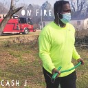 Cash J - Missed Calls
