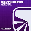 Christopher Corrigan - Levitation Ryan K Remix