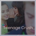 Dinah Shore - Teenage Crush
