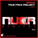 Rogue - True Face Project Radio Edit