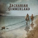 Zachariah - Stumblin to Fall