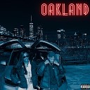 WNTR feat Beylor - Oakland