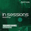 Squarz Kamel - Ethereal Extended Mix
