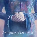 Daughter of the Water - Broken Wing