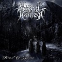 Astral Winter - Pathway to the Ancient Forest