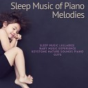Baby Music Experience Keystone Nature Sounds Piano Guys Sleep Music… - Forest