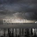 Delerium feat Michael Logen - Days Turn Into Nights Andy Caldwell remix…
