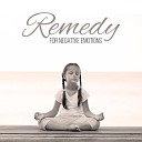 Meditation Yoga Music Masters Therapeutic Music… - Just Be Calm