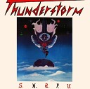 Thunderstorm - Screamer