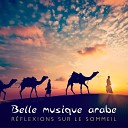 Musique Douce Academy - Belle musique arabe