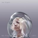 Joe Highet - The Haar