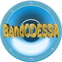 Band Odessa - Родился я в Сибири