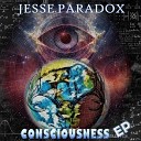 Jesse Paradox - Am I Alive