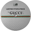 Lester Fitzpatrick - It Bounce