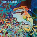 Tim Hollier - Evening Song