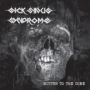 Sick Sinus Syndrome - Torrid Bones Offal