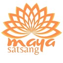 Maya Satsang - The Last Being to Meet