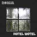Romja - Hotel Motel