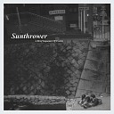 Sunthrower - The Morning After