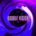 Bluey Soap Dreemy Zzz - Double Vision Live