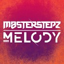 Masterstepz Est 1987 Wonder K - Melody Est 1987 Wonder K Remix
