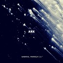 Gabriel Fran a C S - Ark