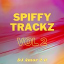 DJ Amor 2 0 - She Keeps Me Up Instrumental Tribute Version Originally Performed By…