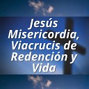 Padre Emmanuel Ortiz Julio Miguel Grupo Nueva… - Octava Estaci n Canto Viacrucis Vidal En Vivo