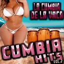 Los Wily s - Cumbia de las Gotitas