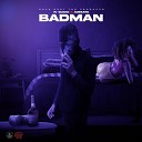 IV Gucci 1Assata - Badman