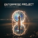 Enterprise Project - Go with All Your Heart