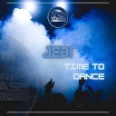 Jedi - Shake It Fast