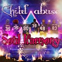 Soul Harmony - Child Abuse