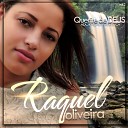 Raquel Oliveira - Vaso de Valor Ao Vivo
