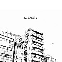 UGAROV - Этажи