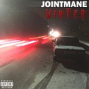JOINTMANE - Winter