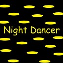 Sarnuis - Night Dancer Speed Up Remix