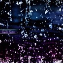 Tyrrell Blue Pearl - Naked In the Rain Relight Orchestra Remix Radio…