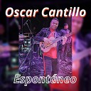 Oscar Cantillo - Me Quedo Con Tus Besos