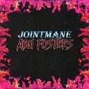 JOINTMANE - Abu Fosters