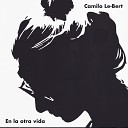 Camilo Lebert - En la Otra Vida