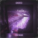 JOINTMANE - Ignored