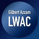 Gilbert Azzam - Elte 072 LWAC 3 CUISINE