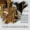 Banda Musical de Faj es Bruno Costa - The Seven Wonders Of The Ancient World Part 1 The Temple Of Artemis Ao…